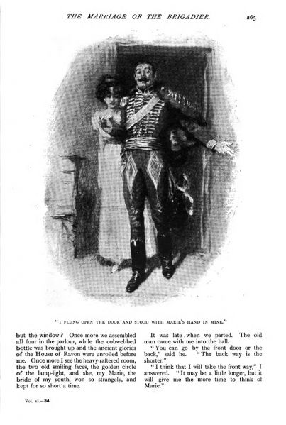 File:The-strand-magazine-1910-09-the-marriage-of-the-brigadier-p265.jpg