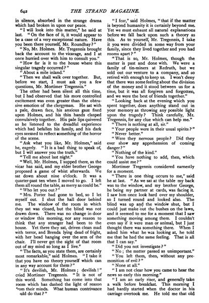 File:The-strand-magazine-1910-12-the-adventure-of-the-devil-s-foot-p642.jpg