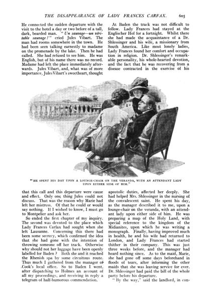 File:The-strand-magazine-1911-12-p605-lady-frances-carfax.jpg