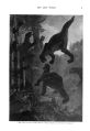 Thumbnail for version as of 21:59, 20 October 2024
