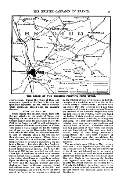 File:The-strand-magazine-1917-01-the-british-campaign-in-france-p31.jpg