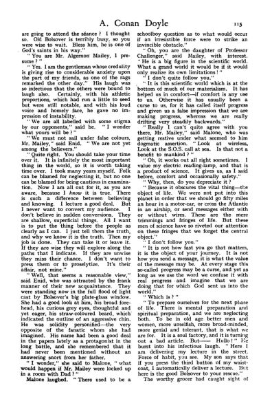 File:The-strand-magazine-1925-08-p115-the-land-of-mist.jpg