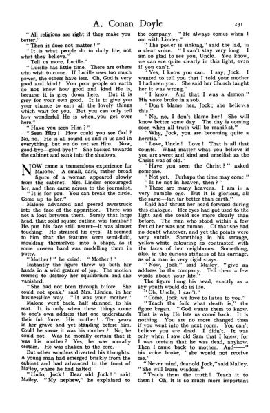File:The-strand-magazine-1925-09-p231-the-land-of-mist.jpg
