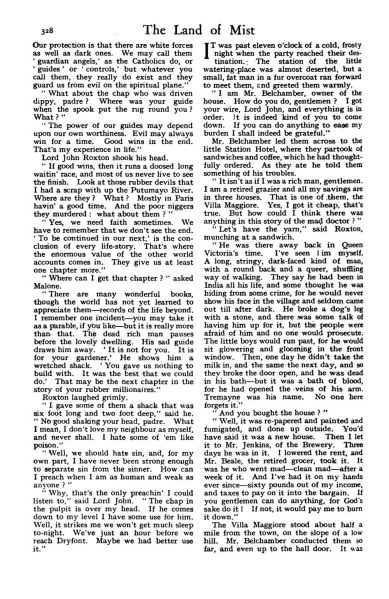 File:The-strand-magazine-1925-10-p328-the-land-of-mist.jpg