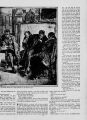 Thumbnail for version as of 12:46, 26 October 2024
