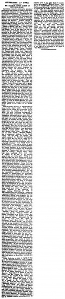 File:The-sydney-morning-herald-1892-12-27-p2-celebrities-at-home.jpg