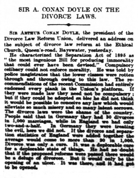 File:The-times-1914-02-09-sacd-on-the-divorce-laws.jpg