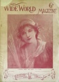 Thumbnail for version as of 10:27, 26 September 2018