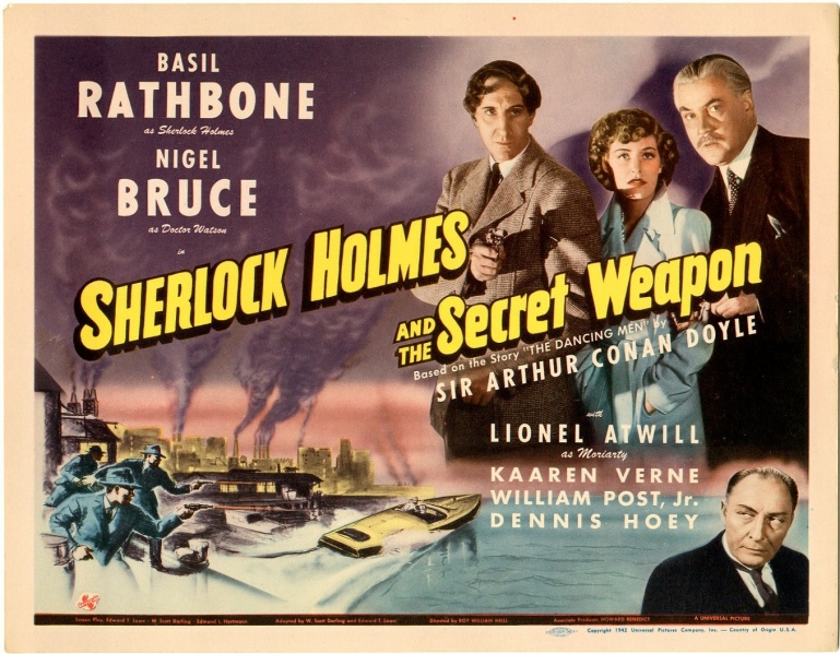 File:1943 secretweapon affiche quad.jpg