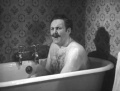 Thumbnail for version as of 00:03, 7 February 2016