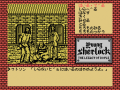 Thumbnail for version as of 16:12, 18 July 2015