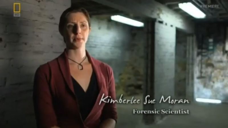File:2013-how-sherlock-changed-the-world-kimberlee-sue-moran.jpg