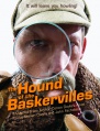 Thumbnail for version as of 19:07, 16 July 2017