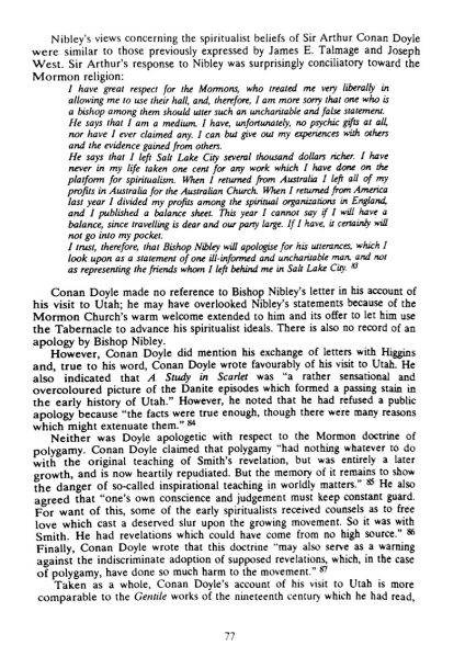 File:Acd-society-journal-1991-03-p77-acd-and-his-views-on-mormonism.jpg
