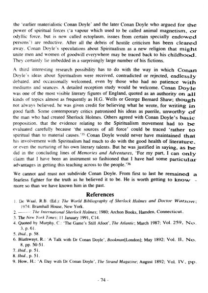 File:Acd-society-journal-1992-vol3-p74-intro-to-critical-essays-on-sacd.jpg