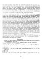 Thumbnail for version as of 23:46, 21 February 2026