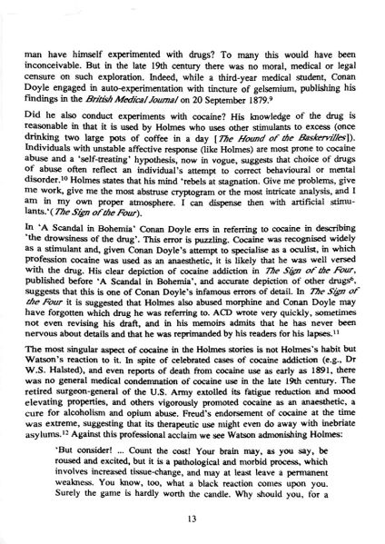 File:Acd-society-journal-1993-vol4-p13-sh-s-cocaine-habit.jpg