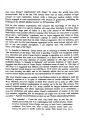 Thumbnail for version as of 17:15, 17 February 2026