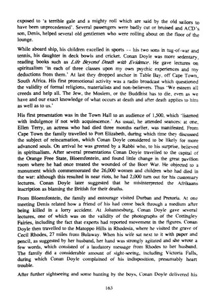 File:Acd-society-journal-1993-vol4-p163-acd-the-consummate-spiritualist.jpg