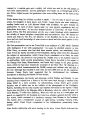 Thumbnail for version as of 01:03, 21 February 2026