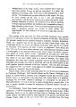 Thumbnail for version as of 18:26, 3 March 2026