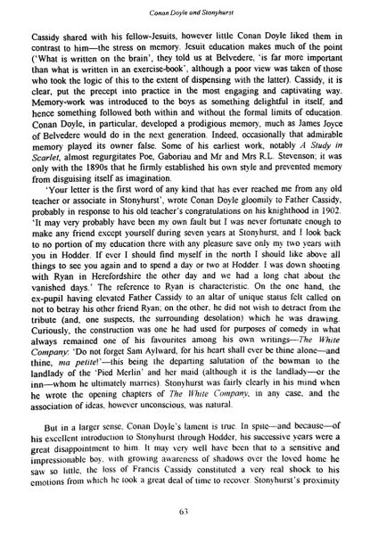 File:Acd-society-journal-1995-vol6-p63-conan-doyle-and-stonyhurst.jpg