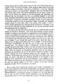 Thumbnail for version as of 21:45, 1 March 2026
