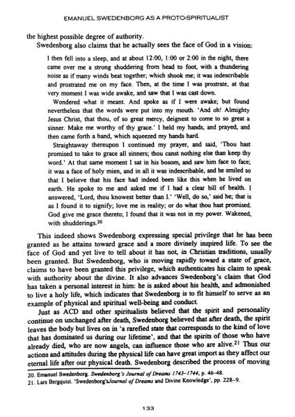 File:Acd-society-journal-1997-vol7-p133-emanuel-swedenborg.jpg