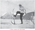 Thumbnail for version as of 16:25, 3 December 2012