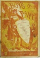 Thumbnail for version as of 12:12, 9 September 2014
