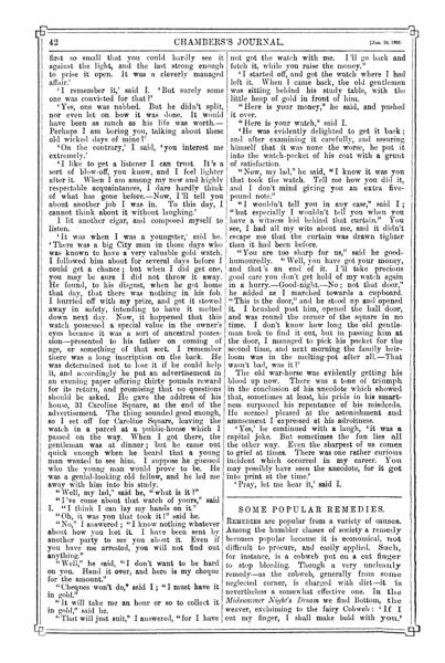 File:Chambers-s-journal-1895-01-19-p42-captain-wilkie.jpg