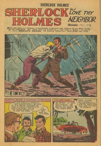 File:Charlton-comics-1955-10-sherlock-holmes-n01-p07-love-thy-neighbor.jpg