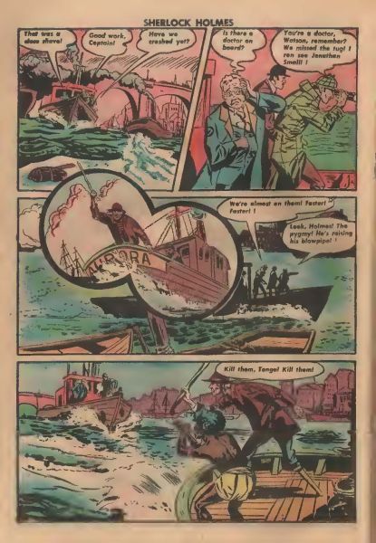 File:Classics-illustrated-1945-04-n21-6th-printing-p24.jpg
