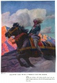 Thumbnail for version as of 21:27, 27 June 2016