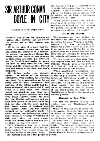 File:Edmonton-journal-1914-06-10-p5-sir-arthur-conan-doyle-in-city.jpg