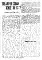 Thumbnail for version as of 13:59, 1 June 2025