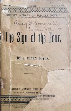 George-munro-library-of-popular-novels-134-1894-1896-the-sign-of-the-four.jpg