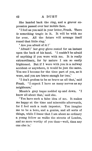 File:Grant-richards-1899-03-23-p042-a-duet.jpg