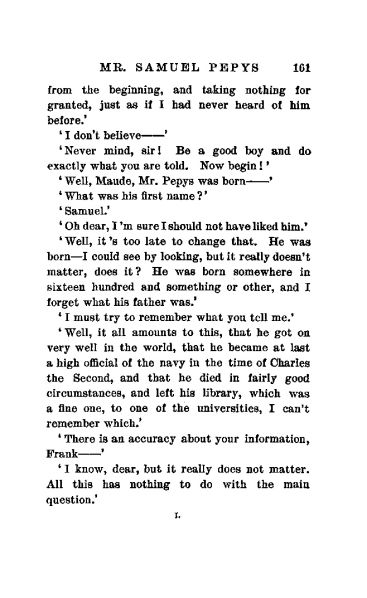 File:Grant-richards-1899-03-23-p161-a-duet.jpg