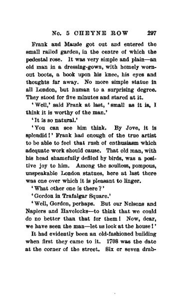 File:Grant-richards-1899-03-23-p297-a-duet.jpg