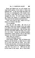 Thumbnail for version as of 23:38, 12 November 2024