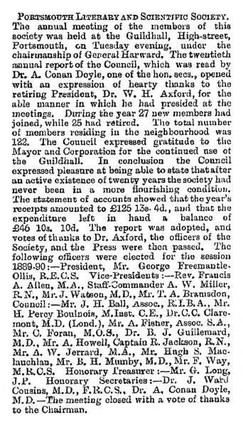 File:Hampshire-telegraph-1889-05-18-p5-plss.jpg