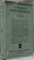 Thumbnail for version as of 21:01, 8 May 2017