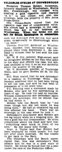File:Kent-and-sussex-courier-1939-10-13-p9-valuables-stolen-at-crowborough.jpg