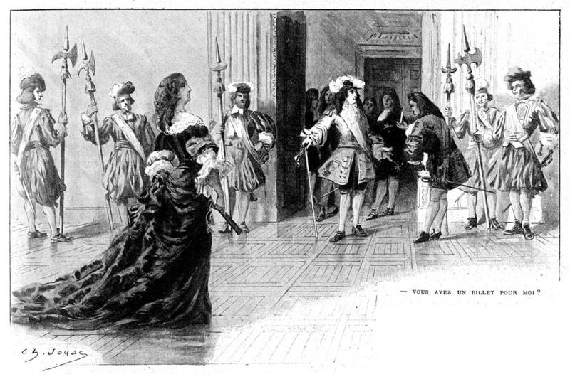 File:La-vie-illustree-1901-01-18-p261-les-refugies-illu.jpg