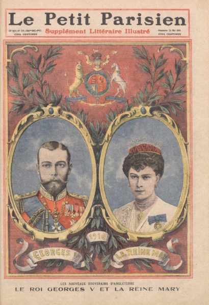 File:Le-petit-parisien-sli-1910-05-22.jpg