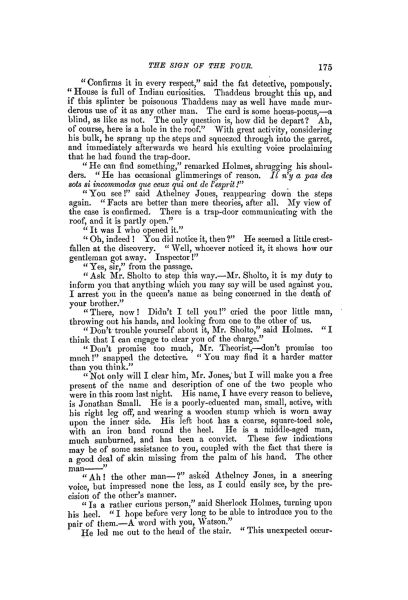 File:Lippincott-s-mm-1890-02-p175-the-sign-of-four.jpg