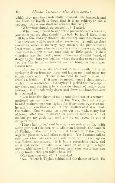 File:Longmans-green-1889-02-25-p064-micah-clarke.jpg