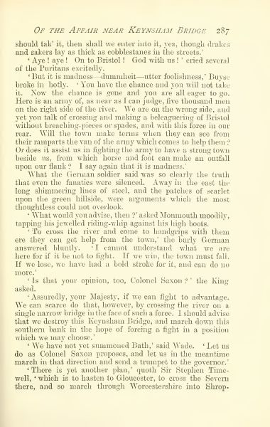 File:Longmans-green-1889-02-25-p287-micah-clarke.jpg