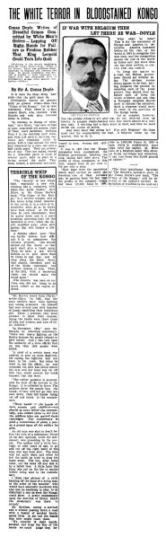 File:Los-angeles-record-1909-10-29-p8-the-white-terror-in-bloodstained-kongo.jpg